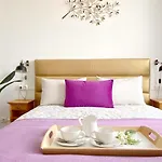 Διαμέρισμα 